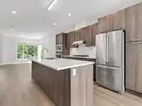 24 16337 23A AVENUE - thumbnail 14
