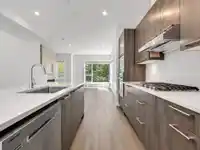 24 16337 23A AVENUE - thumbnail 15