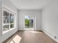 24 16337 23A AVENUE - thumbnail 16