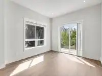 24 16337 23A AVENUE - thumbnail 17