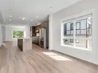 24 16337 23A AVENUE - thumbnail 18