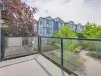 24 16337 23A AVENUE - thumbnail 20