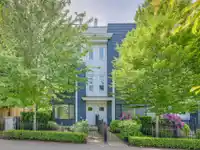 24 16337 23A AVENUE - thumbnail 3