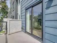 24 16337 23A AVENUE - thumbnail 21
