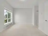 24 16337 23A AVENUE - thumbnail 23