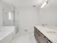 24 16337 23A AVENUE - thumbnail 26
