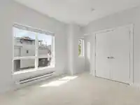24 16337 23A AVENUE - thumbnail 29