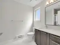 24 16337 23A AVENUE - thumbnail 30