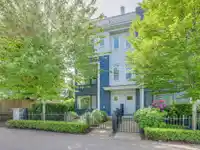 24 16337 23A AVENUE - thumbnail 4