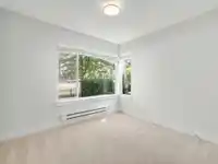 24 16337 23A AVENUE - thumbnail 32