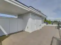 24 16337 23A AVENUE - thumbnail 36