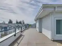 24 16337 23A AVENUE - thumbnail 38