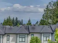 24 16337 23A AVENUE - thumbnail 39