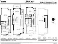 24 16337 23A AVENUE - thumbnail 40