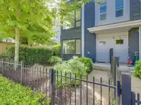 24 16337 23A AVENUE - thumbnail 5