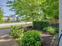 24 16337 23A AVENUE - thumbnail 6