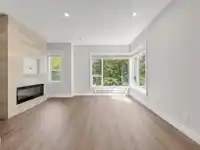 24 16337 23A AVENUE - thumbnail 7