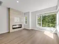 24 16337 23A AVENUE - thumbnail 8