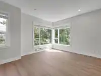 24 16337 23A AVENUE - thumbnail 9