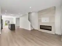 24 16337 23A AVENUE - thumbnail 10