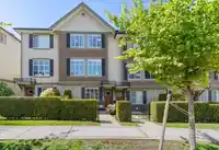 24 2845 156 STREET - thumbnail 1