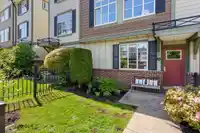 24 2845 156 STREET - thumbnail 2