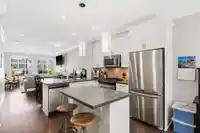 24 2845 156 STREET - thumbnail 11