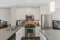24 2845 156 STREET - thumbnail 12