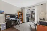 24 2845 156 STREET - thumbnail 13