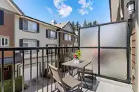 24 2845 156 STREET - thumbnail 14