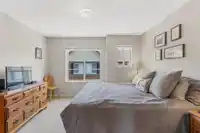 24 2845 156 STREET - thumbnail 16