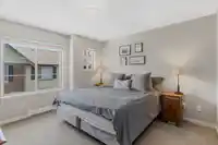 24 2845 156 STREET - thumbnail 17