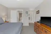 24 2845 156 STREET - thumbnail 18