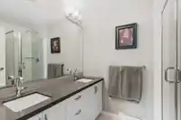 24 2845 156 STREET - thumbnail 19