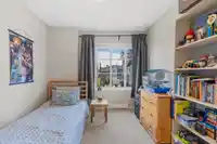 24 2845 156 STREET - thumbnail 20