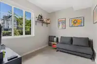 24 2845 156 STREET - thumbnail 3