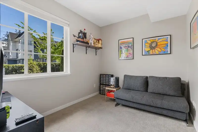 24 2845 156 STREET - photo 3 of 28