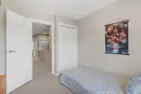 24 2845 156 STREET - thumbnail 21