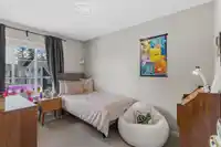 24 2845 156 STREET - thumbnail 22