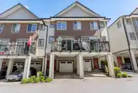 24 2845 156 STREET - thumbnail 26