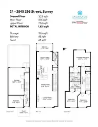 24 2845 156 STREET - thumbnail 28