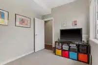 24 2845 156 STREET - thumbnail 4
