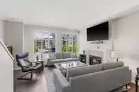24 2845 156 STREET - thumbnail 5