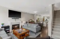 24 2845 156 STREET - thumbnail 7