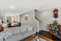 24 2845 156 STREET - thumbnail 8