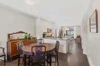 24 2845 156 STREET - thumbnail 9
