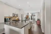 24 2845 156 STREET - thumbnail 10