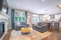 23 15885 26 AVENUE - thumbnail 1