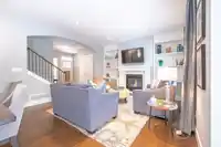 23 15885 26 AVENUE - thumbnail 11