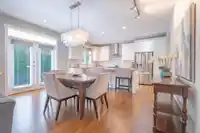 23 15885 26 AVENUE - thumbnail 12